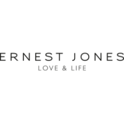 Discount codes and deals from Ernest Jones